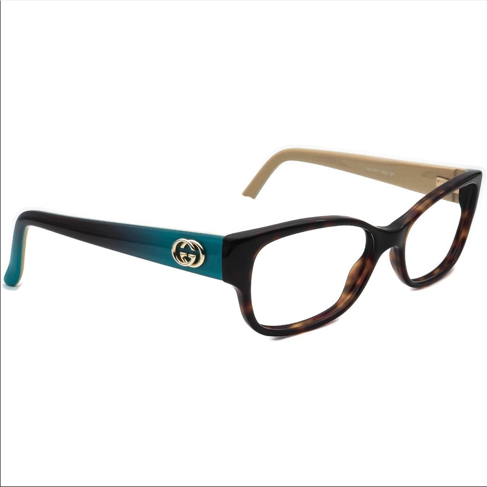 Gucci Frames - image 1